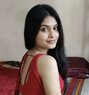 ꧁Priya꧂ [ Cam & Meet], escort - escort in Bangalore Photo 3 of 4