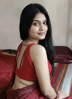 ꧁Priya꧂ [ Cam & Meet], escort - escort in Bangalore Photo 3 of 4