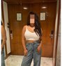 ❣️KAJAL CAM MEET GFE - puta in Mumbai Photo 2 of 2