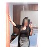 ꧁Neha🦋Cam Show & Meet꧂ - escort in Mumbai Photo 1 of 2