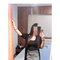꧁Neha🦋Cam Show & Meet꧂ - escort in Mumbai Photo 1 of 2
