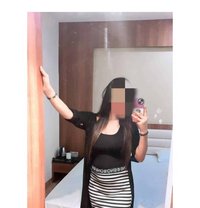 ꧁Neha🦋Cam Show & Meet꧂ - puta in Mumbai