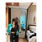 ꧁Neha🦋Cam Show & Meet꧂ - escort in Mumbai