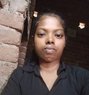 Kajal (Cam & Meet) - escort in Indore Photo 1 of 1