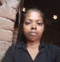 Kajal (Cam & Meet) - escort in Indore
