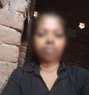Kajal (Cam & Meet) - escort in Indore Photo 2 of 2