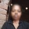 Kajal (Cam & Meet) - escort in Indore