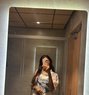 Kajal (Cam & Meet) - puta in Indore Photo 1 of 1