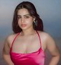 Kajal (Cam & Meet) - puta in Indore Photo 1 of 6