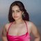 Kajal (Cam & Meet) - puta in Indore