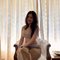 Kajal (Cam & Meet) - escort in Indore Photo 2 of 6