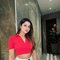 Kajal (Cam & Meet) - escort in Indore Photo 3 of 6