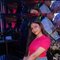 Kajal (Cam & Meet) - escort in Indore Photo 4 of 6