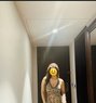 Kajal (Cam & Meet) - escort in Navi Mumbai Photo 1 of 1