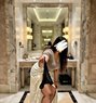 Kajal Cam Queen - dominatrix in Mumbai Photo 1 of 16