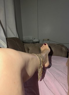 Kajal Cam Queen - dominatrix in Mumbai Photo 10 of 16
