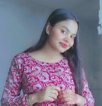 Kajal ꧁༒🥀꧁ Cam Queen 🧿 & Meet Gfe ༒꧂ 🥂 - puta in Ahmedabad