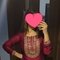 ❣️Kajal Cam & Real Meet❣️(DM yes) - escort in Pune Photo 1 of 4