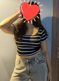 ❣️Kajal Cam & Real Meet❣️(DM yes) - escort in Pune Photo 2 of 4