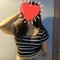 ❣️Kajal Cam & Real Meet❣️(DM yes) - escort in Pune Photo 2 of 4