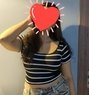 ❣️Kajal Cam & Real Meet❣️(DM yes) - puta in Pune Photo 4 of 4