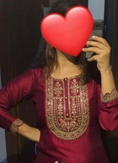 ❣️Kajal Cam & Real Meet❣️(DM yes) - puta in Pune Photo 1 of 4