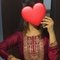 ❣️Kajal Cam & Real Meet❣️(DM yes) - puta in Pune Photo 1 of 4