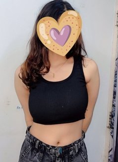 ❣️Kajal Cam & Real Meet❣️(DM yes) - puta in Pune Photo 2 of 4