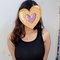 ❣️Kajal Cam & Real Meet❣️(DM yes) - escort in Pune Photo 2 of 4