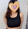 ❣️Kajal Cam & Real Meet❣️(DM yes) - escort in Pune Photo 3 of 4