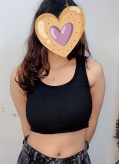 ❣️Kajal Cam & Real Meet❣️(DM yes) - puta in Pune Photo 3 of 4