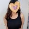 ❣️Kajal Cam & Real Meet❣️(DM yes) - escort in Pune