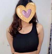 ❣️Kajal Cam & Real Meet❣️(DM yes) - escort in Pune Photo 3 of 4