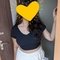 ❣️Kajal Cam & Real Meet❣️(DM yes) - puta in Pune Photo 4 of 4