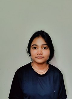 ❣️Kajal Cam & Real Meet❣️(DM yes) - escort in Pune Photo 1 of 1