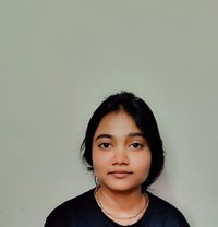 ❣️Kajal Cam & Real Meet❣️(DM yes) - escort in Pune