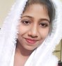 ❣️Kajal Cam & Real Meet❣️(DM yes) - escort in Pune Photo 1 of 1