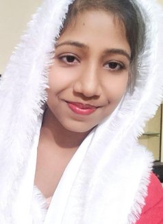 ❣️Kajal Cam & Real Meet❣️(DM yes) - puta in Pune Photo 1 of 1