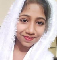 ❣️Kajal Cam & Real Meet❣️(DM yes) - escort in Pune