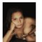 🦋//Kajal Cam & Real Meet//🦋 - escort in Mumbai Photo 1 of 5