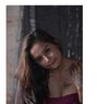 🦋//Kajal Cam & Real Meet//🦋 - escort in Mumbai Photo 2 of 5