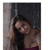 🦋//Kajal Cam & Real Meet//🦋 - escort in Mumbai Photo 2 of 5