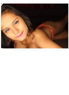 🦋//Kajal Cam & Real Meet//🦋 - escort in Mumbai Photo 3 of 5