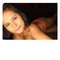 🦋//Kajal Cam & Real Meet//🦋 - escort in Mumbai Photo 3 of 5