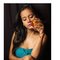 🦋//Kajal Cam & Real Meet//🦋 - escort in Mumbai Photo 4 of 5