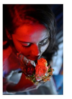 🦋//Kajal Cam & Real Meet//🦋 - escort in Mumbai Photo 5 of 5