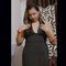 Kajal [ Cam & Real Meet ] - escort in Hyderabad