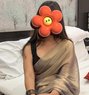 Kajal Cam & Real Service - escort in Pune Photo 1 of 4