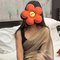 Kajal Cam & Real Service - escort in Chennai