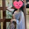 Kajal Cam & Real Service - escort in Chennai Photo 2 of 4